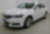 1G1115SL2EU164901-2014-chevrolet-impala-0