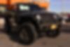 1C4HJWEG9HL513573-2017-jeep-wrangler-0