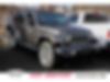 1C4HJXEG5KW554911-2019-jeep-wrangler-unlimited-0
