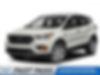 1FMCU9GD6JUD53363-2018-ford-escape-0