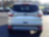 1FMCU9GD6JUD53363-2018-ford-escape-2
