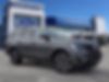 1FMJU1KT9MEA82952-2021-ford-expedition