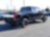 1FT7W2BT2KED91612-2019-ford-f-250-1