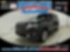 1C4SJUBT0NS130229-2022-jeep-wagoneer-0