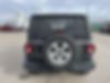 1C4HJXDG3LW164831-2020-jeep-wrangler-2