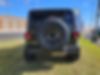 1C4HJXDG0LW295697-2020-jeep-wrangler-unlimited-2