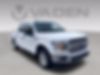 1FTEW1C5XKKC39046-2019-ford-f-150-0