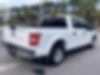 1FTEW1C5XKKC39046-2019-ford-f-150-1