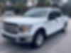 1FTEW1C5XKKC39046-2019-ford-f-150-2