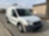 NM0LS7AN8CT100292-2012-ford-transit-connect-0