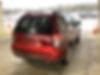 JF2SHADC9DH431246-2013-subaru-forester-2
