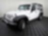 1C4BJWDG2DL522858-2013-jeep-wrangler-unlimited-0
