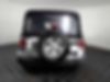 1C4BJWDG2DL522858-2013-jeep-wrangler-unlimited-2