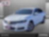 1G1105SA5JU137123-2018-chevrolet-impala-0