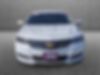 1G1105SA5JU137123-2018-chevrolet-impala-1