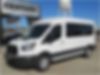 1FBZX2CG8JKB27788-2018-ford-transit-connect-0