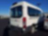 1FBAX2CM9JKA84128-2018-ford-transit-passenger-wagon-2