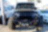 1C4BJWDG4FL755711-2015-jeep-wrangler-unlimited-1
