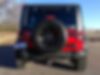 1C4BJWDG9EL157130-2014-jeep-wrangler-2