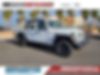 1C6HJTAG3NL110602-2022-jeep-gladiator-0