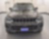 1C4RJKDG5M8211998-2021-jeep-grand-cherokee-l-1