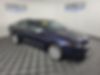 2G1105S35K9151717-2019-chevrolet-impala-1