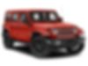 1C4JJXR68MW802106-2021-jeep-wrangler-unlimited-4xe-0