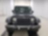1C4HJWDG4HL515149-2017-jeep-wrangler-unlimited-1
