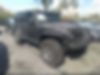 1C4HJWFG6FL534778-2015-jeep-wrangler-unlimited