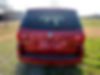 2V4RW3D13AR242403-2010-volkswagen-routan-2