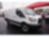 1FTYR1YM5KKA46775-2019-ford-transit-connect-0