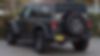 1C4HJXFGXLW141737-2020-jeep-wrangler-1
