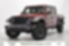 1C6JJTBG5ML544230-2021-jeep-gladiator-0