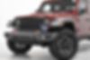 1C6JJTBG5ML544230-2021-jeep-gladiator-1