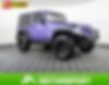 1C4AJWAGXJL900467-2018-jeep-wrangler-jk-0