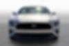 1FATP8FF5K5182888-2019-ford-mustang-2