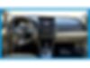 JF1GPAD69CH232929-2012-subaru-impreza-wagon-1