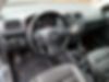 3VWML7AJ8EM616944-2014-volkswagen-jetta-sportwagen-1