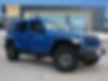 1C4HJXFG1MW848419-2021-jeep-wrangler-unlimited-0