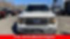 1FTFW1E82MFC59797-2021-ford-f-150-1