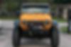 1C4HJWCG9CL261061-2012-jeep-wrangler-2