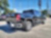 3GTP8DED2NG144680-2022-gmc-sierra-1500-limited-2