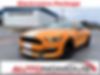 1FA6P8JZ1J5500115-2018-ford-mustang-0