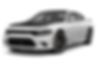 2C3CDXGJ1MH673362-2021-dodge-charger-0