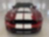 1ZVBP8JZXE5215053-2014-ford-mustang-1