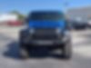 1C4AJWAG6FL726601-2015-jeep-wrangler-1