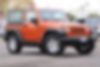 1J4AA2D14BL584317-2011-jeep-wrangler-1