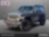 1C4HJXCN3MW557097-2021-jeep-wrangler-0