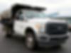 1FDRF3HT0FEA60308-2015-ford-f-350-0