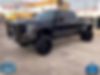 1FT8W3DT4FEB41558-2015-ford-f-350-0